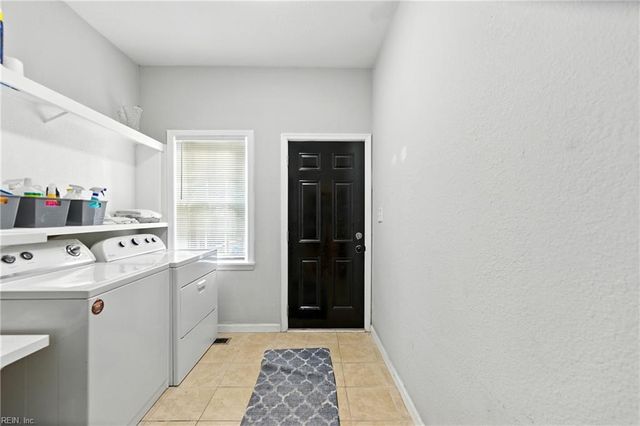 1215 W 27th ST, Norfolk, VA 23508