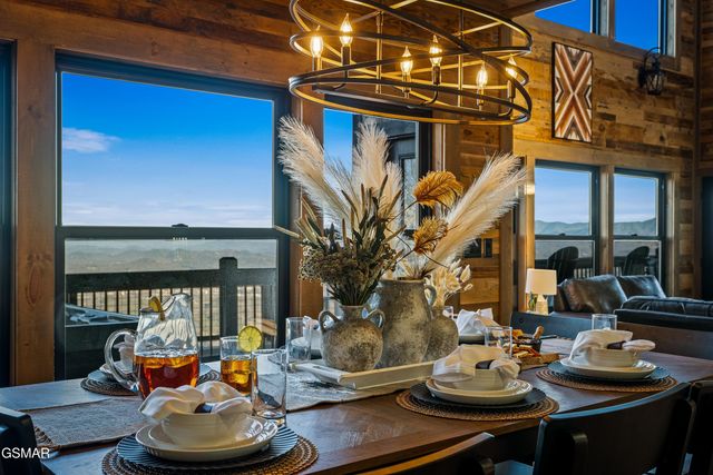 2130 Ross Way, Sevierville, TN 37876