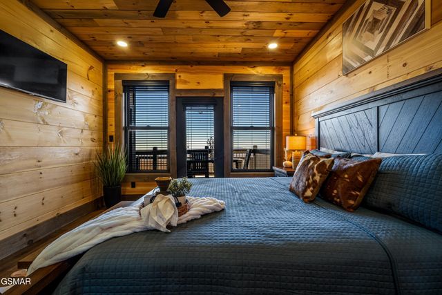 2130 Ross Way, Sevierville, TN 37876