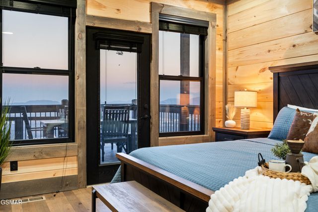 2130 Ross Way, Sevierville, TN 37876