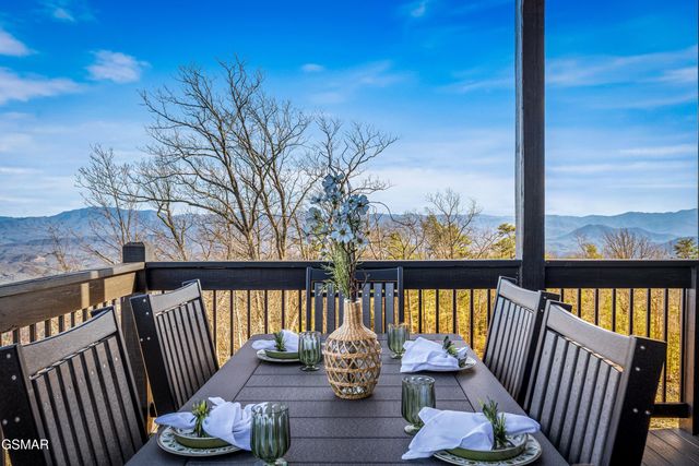 2130 Ross Way, Sevierville, TN 37876