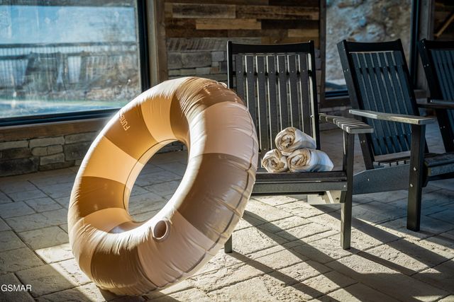 2130 Ross Way, Sevierville, TN 37876