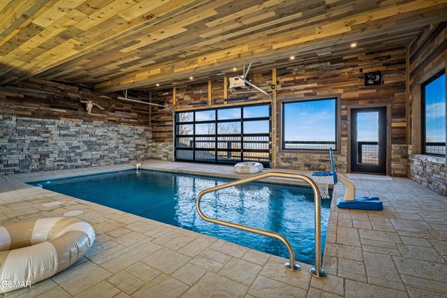 2130 Ross Way, Sevierville, TN 37876