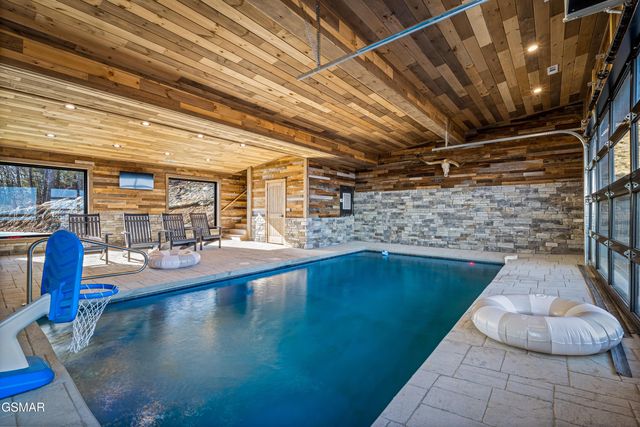 2130 Ross Way, Sevierville, TN 37876