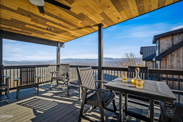 2130 Ross Way, Sevierville, TN 37876