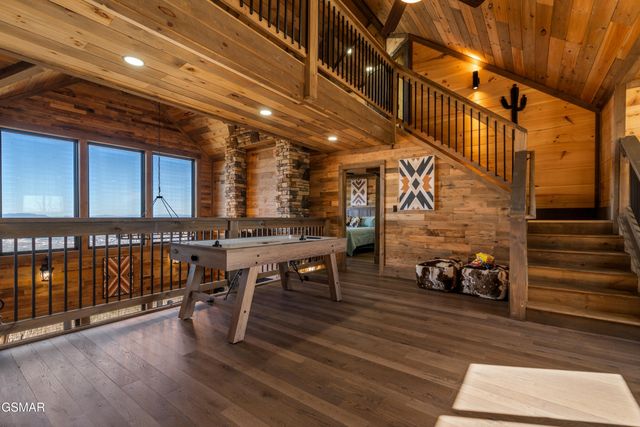 2130 Ross Way, Sevierville, TN 37876