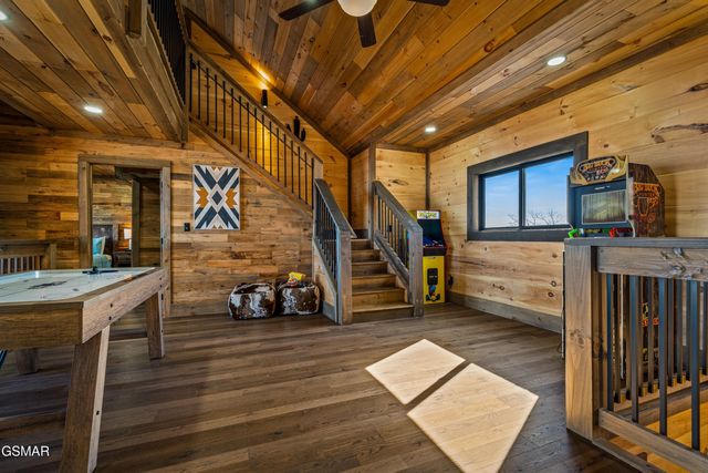 2130 Ross Way, Sevierville, TN 37876