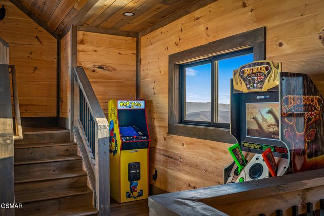 2130 Ross Way, Sevierville, TN 37876