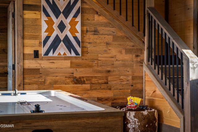 2130 Ross Way, Sevierville, TN 37876