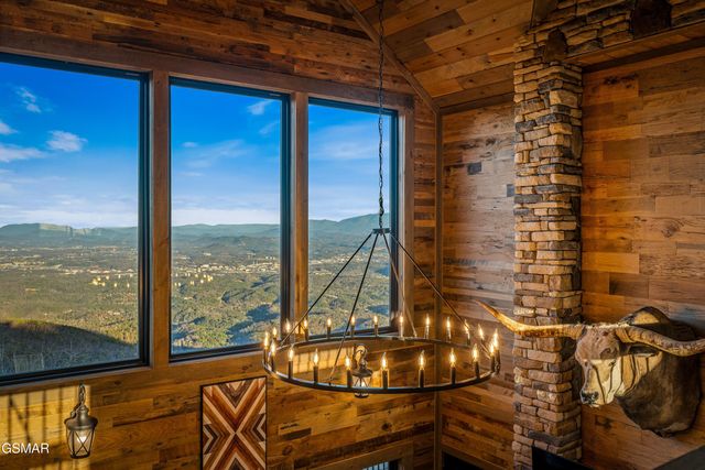 2130 Ross Way, Sevierville, TN 37876