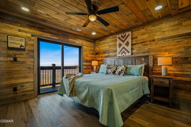 2130 Ross Way, Sevierville, TN 37876