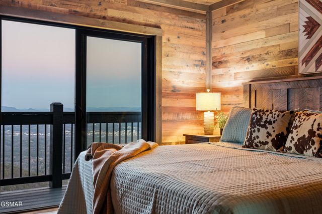 2130 Ross Way, Sevierville, TN 37876