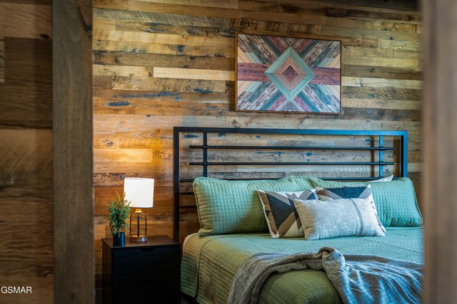 2130 Ross Way, Sevierville, TN 37876