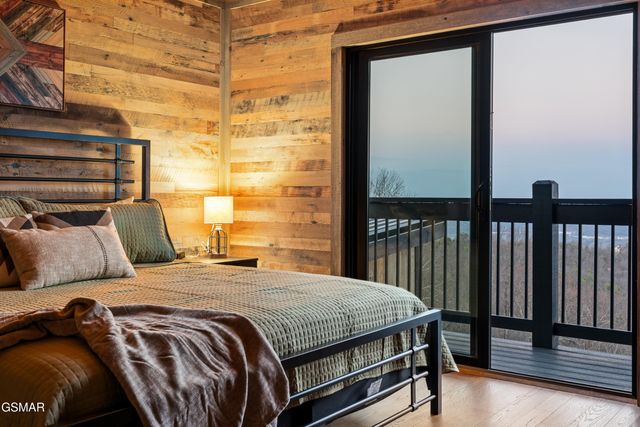 2130 Ross Way, Sevierville, TN 37876