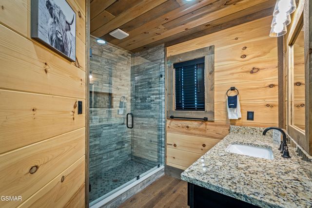 2130 Ross Way, Sevierville, TN 37876