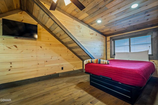 2130 Ross Way, Sevierville, TN 37876