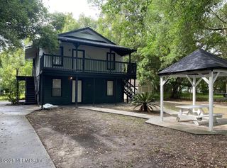 1037 MAYNARD Street, Jacksonville, FL 32208