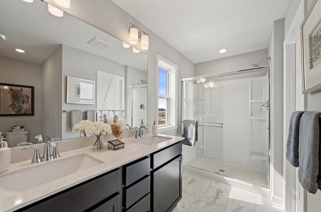 10870 Henslowe Avenue S, Cottage Grove, MN 55016