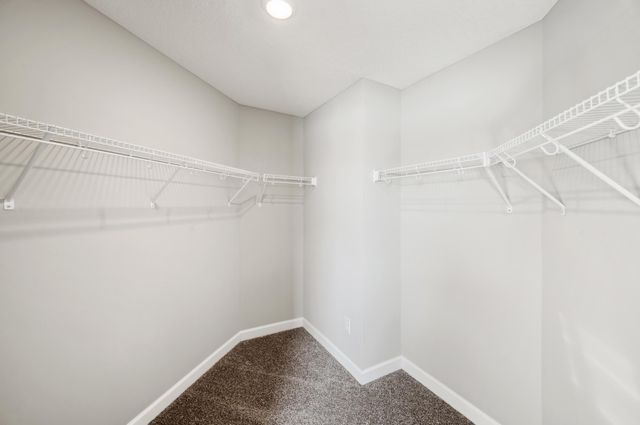 10870 Henslowe Avenue S, Cottage Grove, MN 55016