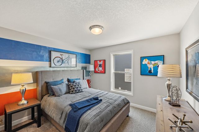 10870 Henslowe Avenue S, Cottage Grove, MN 55016