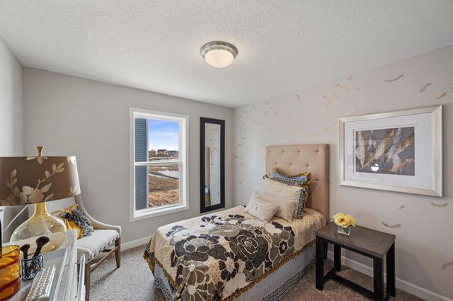 10870 Henslowe Avenue S, Cottage Grove, MN 55016