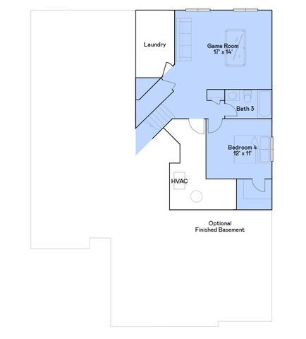 10870 Henslowe Avenue S, Cottage Grove, MN 55016