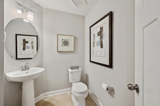 10870 Henslowe Avenue S, Cottage Grove, MN 55016