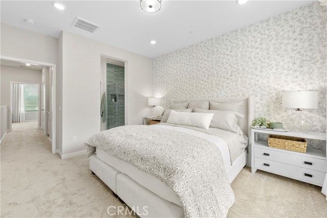 9423 N Sepulveda Blvd. 3, North Hills (los Angeles), CA 91343