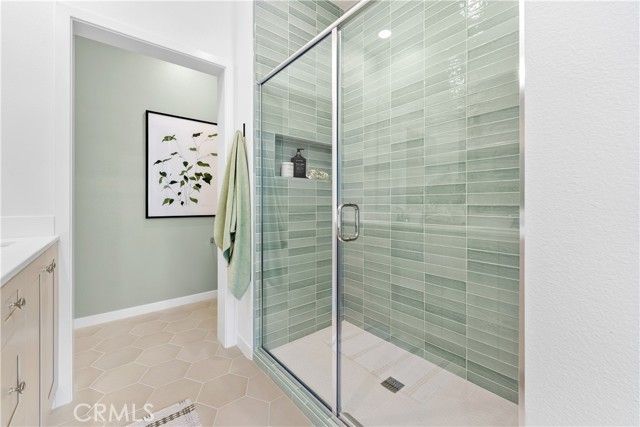 9423 N Sepulveda Blvd. 3, North Hills (los Angeles), CA 91343