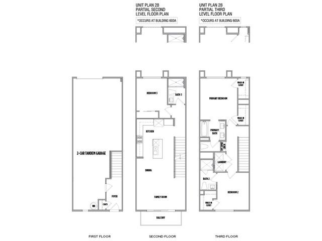 9423 N Sepulveda Blvd. 3, North Hills (los Angeles), CA 91343