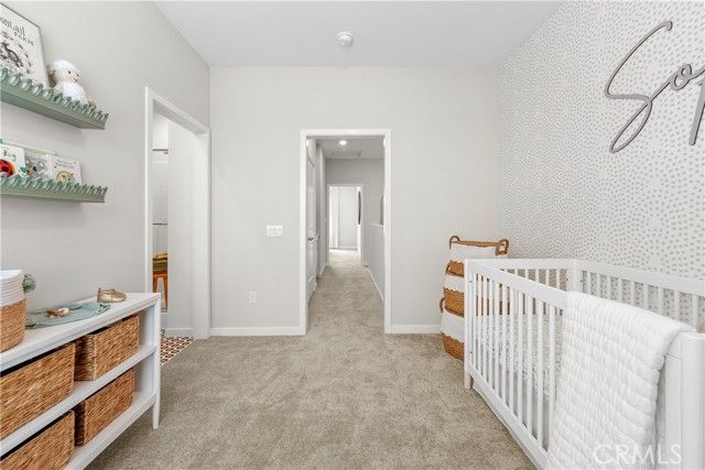 9423 N Sepulveda Blvd. 3, North Hills (los Angeles), CA 91343