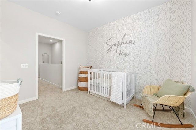 9423 N Sepulveda Blvd. 3, North Hills (los Angeles), CA 91343