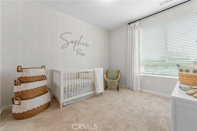 9423 N Sepulveda Blvd. 3, North Hills (los Angeles), CA 91343