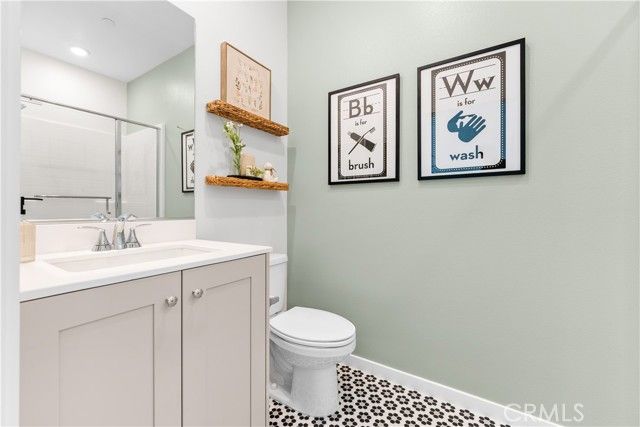 9423 N Sepulveda Blvd. 3, North Hills (los Angeles), CA 91343