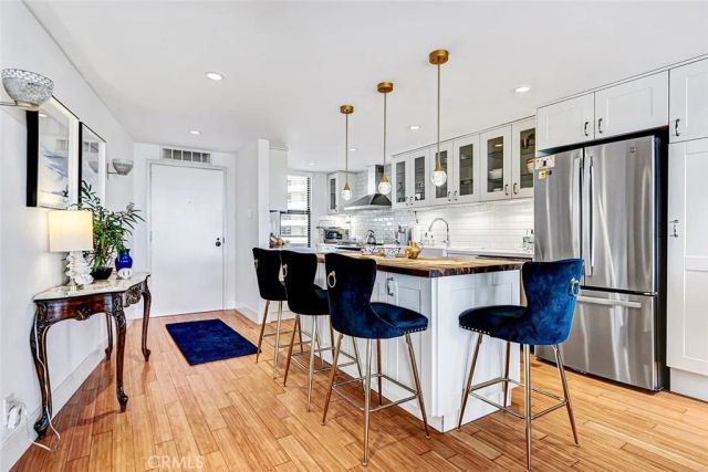 4337 Marina City 237, Marina Del Rey, CA 90292