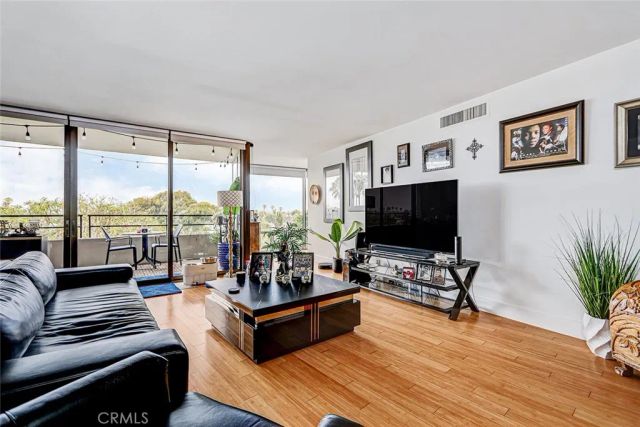 4337 Marina City 237, Marina Del Rey, CA 90292