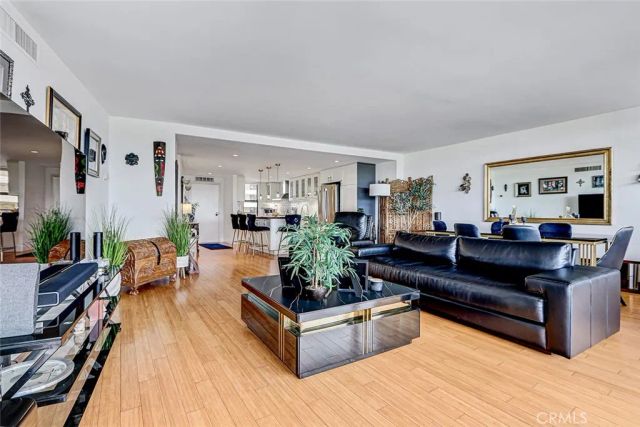 4337 Marina City 237, Marina Del Rey, CA 90292
