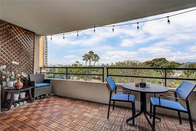 4337 Marina City 237, Marina Del Rey, CA 90292
