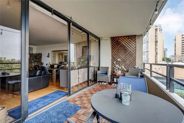 4337 Marina City 237, Marina Del Rey, CA 90292