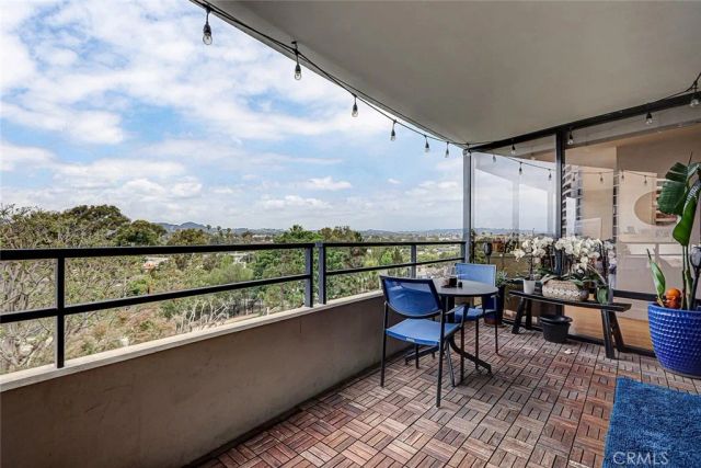 4337 Marina City 237, Marina Del Rey, CA 90292