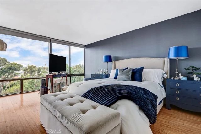 4337 Marina City 237, Marina Del Rey, CA 90292