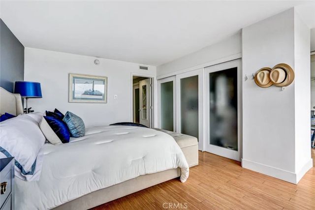 4337 Marina City 237, Marina Del Rey, CA 90292