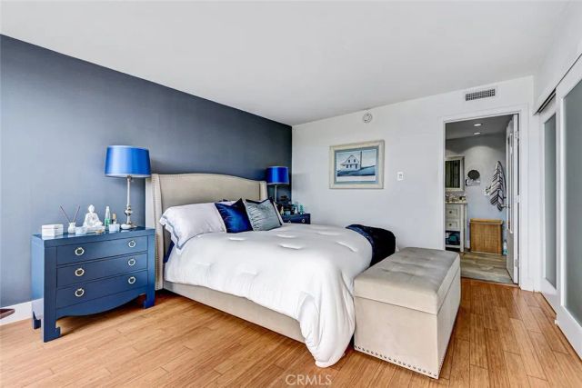 4337 Marina City 237, Marina Del Rey, CA 90292