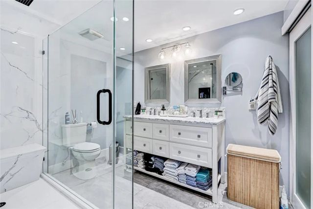 4337 Marina City 237, Marina Del Rey, CA 90292