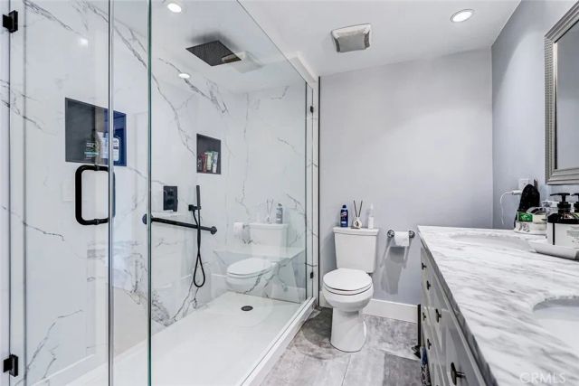 4337 Marina City 237, Marina Del Rey, CA 90292