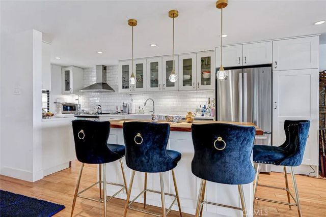 4337 Marina City 237, Marina Del Rey, CA 90292