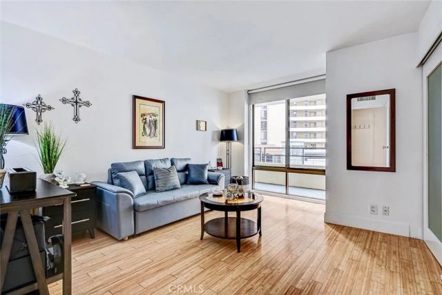 4337 Marina City 237, Marina Del Rey, CA 90292