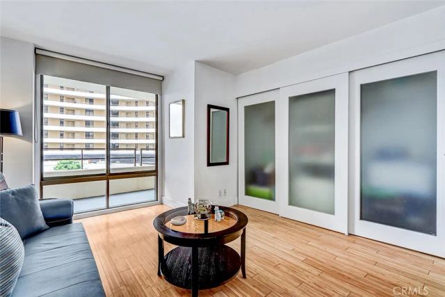 4337 Marina City 237, Marina Del Rey, CA 90292