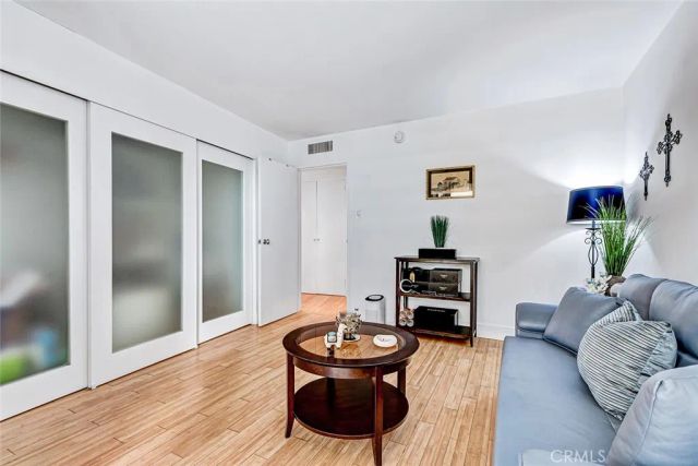 4337 Marina City 237, Marina Del Rey, CA 90292