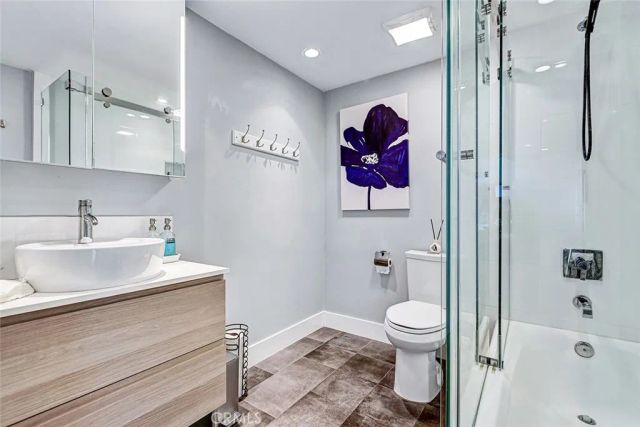 4337 Marina City 237, Marina Del Rey, CA 90292
